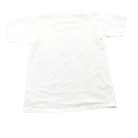 Vintage 1988 Broadway Musical Production Promo T-Shirt Mens XS from propervintagecanada