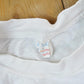 Vintage 1988 Chicago Cubs MLB Wrigley Stadium Graphic T-Shirt Men's Medium from propervintagecanada