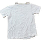 Vintage 1988 Chicago Cubs MLB Wrigley Stadium Graphic T-Shirt Men's Medium from propervintagecanada