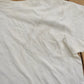 Vintage 1988 Detroit Red Wings Bob Probert Knock Out Champ T-Shirt Men's Small from propervintagecanada