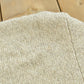 Vintage 1988 Eddie Bauer Wool Knit Animal Nature Cardigan Mens S from propervintagecanada