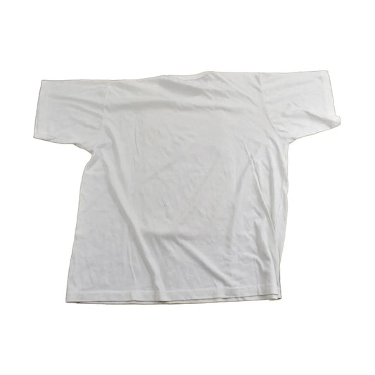 Vintage 1988 Get a Job bob Dog Graphic T Shirt from propervintagecanada