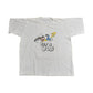 Vintage 1988 Get a Job bob Dog Graphic T Shirt from propervintagecanada