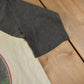 Vintage 1988 Iron Maiden Seventh Son Of A Seventh Son Raglan Band Tee Made In USA from propervintagecanada