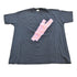 Vintage 1988 Jane Siberry Flap and Fly Tour Band T-shirt Men&