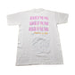Vintage 1988 Janes Addiction Nothings Shocking Band T-Shirt Men's Large from propervintagecanada
