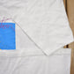 Vintage 1988 Janes Addiction Nothings Shocking Band T-Shirt Men's Large from propervintagecanada