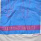 Vintage 1988 Janes Addiction Nothings Shocking Band T-Shirt Men's Large from propervintagecanada