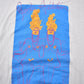 Vintage 1988 Janes Addiction Nothings Shocking Band T-Shirt Men's Large from propervintagecanada