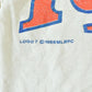 Vintage 1988 Logo 7 Minnesota Twins MLB Graphic Tank Top Men's Small from propervintagecanada