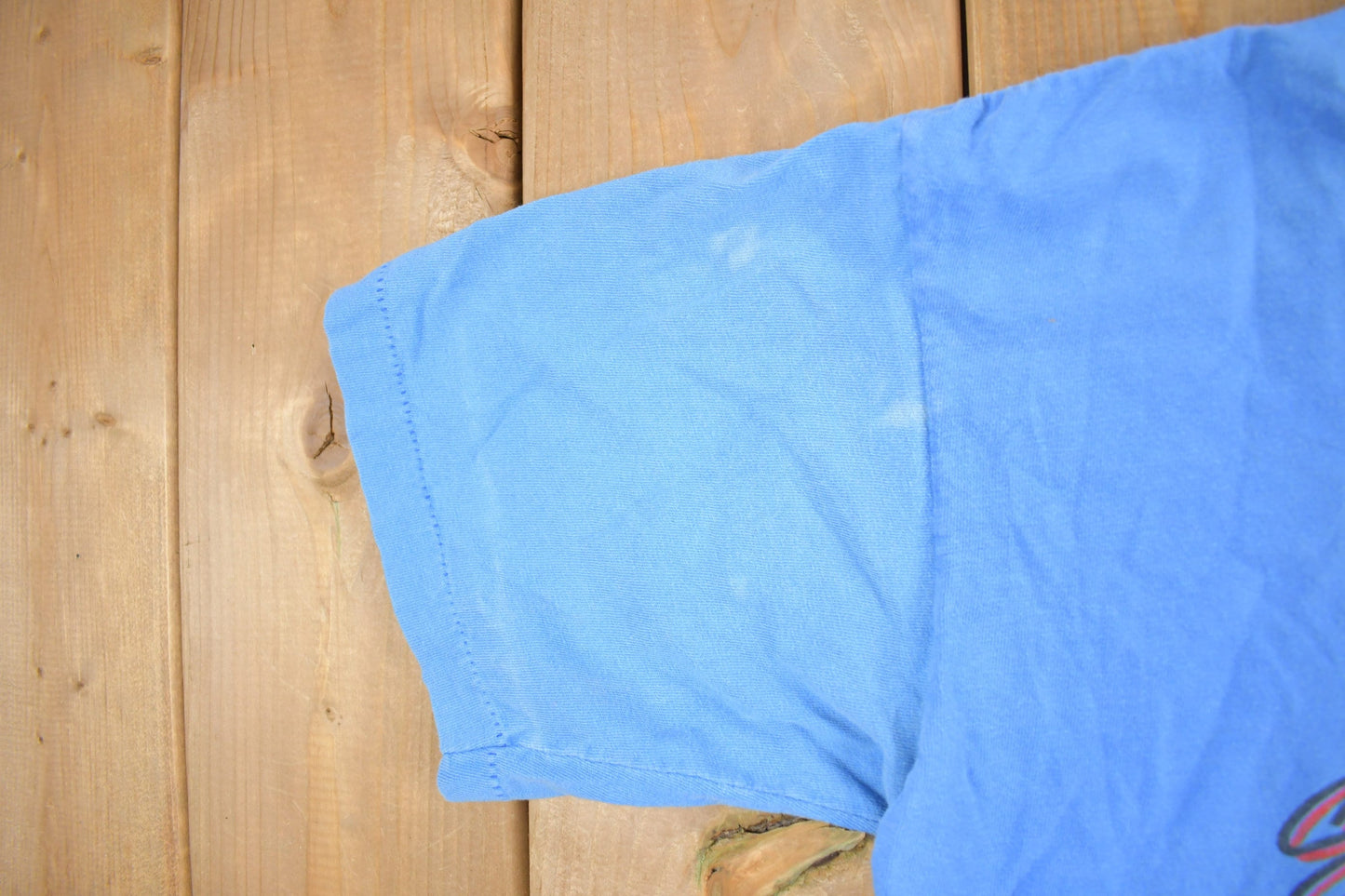 Vintage 1988 Mazatlan College Tours Souvenir T Shirt Men's Medium from propervintagecanada