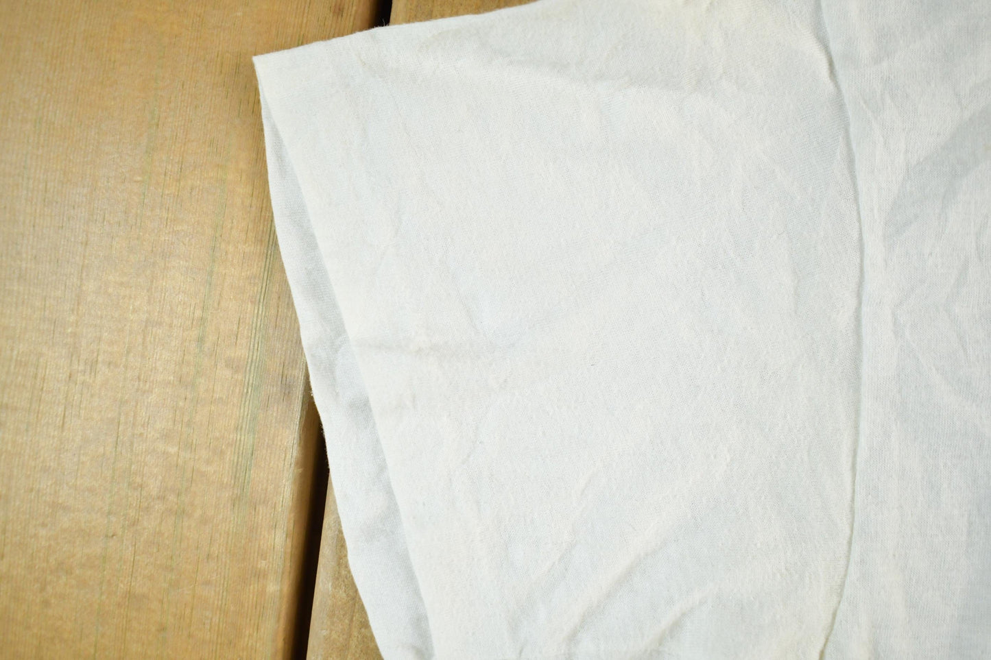 Vintage 1988 Metallica Graphic T-shirt Men's Medium from propervintagecanada