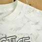 Vintage 1988 Metallica Graphic T-shirt Men's Medium from propervintagecanada