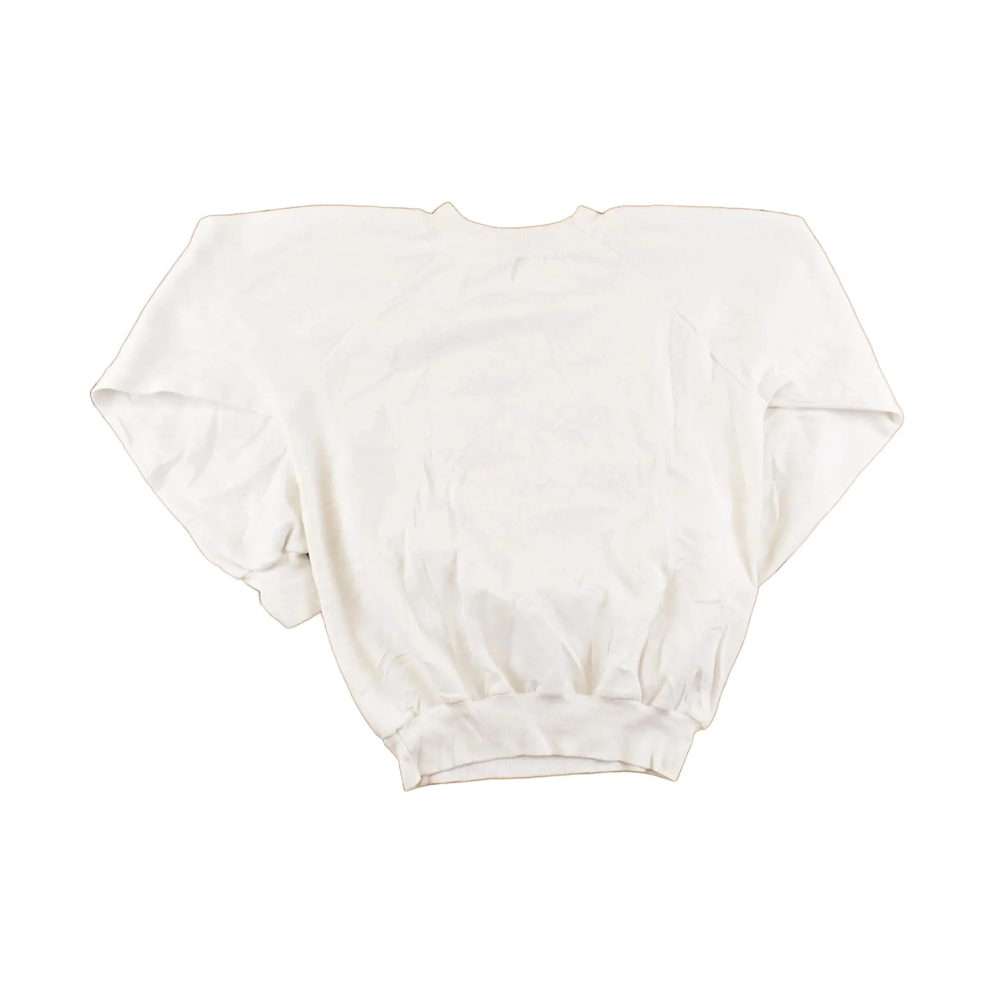Vintage 1988 Mickey Mouse 60 Birthday Disney T-Shirt Youth L from propervintagecanada