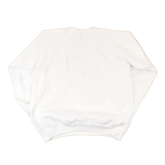 Vintage 1988 Minnesota Vikings Winning Hand NFL Crewneck Sweatshirt Men's L from propervintagecanada