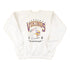 Vintage 1988 Minnesota Vikings Winning Hand NFL Crewneck Sweatshirt Men&