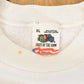 Vintage 1988 Minnesota Vikings Winning Hand NFL Crewneck Sweatshirt Men's L from propervintagecanada