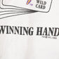 Vintage 1988 Minnesota Vikings Winning Hand NFL Crewneck Sweatshirt Men's L from propervintagecanada