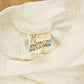 Vintage 1988 MLB Winners Starting Lineup Graphic T-Shirt Youth M Men's Medium from propervintagecanada