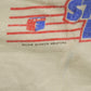 Vintage 1988 MLB Winners Starting Lineup Graphic T-Shirt Youth M Men's Medium from propervintagecanada