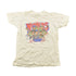 Vintage 1988 MLB Winners Starting Lineup Graphic T-Shirt Youth M Men&