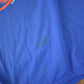 Vintage 1988 New York Mets MLB Baseball Graphic T-Shirt Men's Small from propervintagecanada