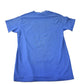 Vintage 1988 New York Mets MLB Baseball Graphic T-Shirt Men's Small from propervintagecanada