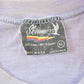 Vintage 1988 Ollie for President Oliver North Cartoon T-Shirt Mens Men's Medium from propervintagecanada