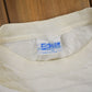 Vintage 1988 Orell Hershisher LA Dodgers MLB Graphic T-Shirt Men's XL from propervintagecanada