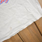 Vintage 1988 Orell Hershisher LA Dodgers MLB Graphic T-Shirt Men's XL from propervintagecanada