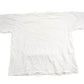 Vintage 1988 Orell Hershisher LA Dodgers MLB Graphic T-Shirt Men's XL from propervintagecanada