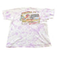 Vintage 1988 Orlando Florida Jungle Jim Souvenir Travel T-Shirt Made In USA Mens L from propervintagecanada