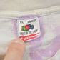 Vintage 1988 Orlando Florida Jungle Jim Souvenir Travel T-Shirt Made In USA Mens L from propervintagecanada