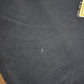 Vintage 1988 Pittsburgh Pirates Single Stitch Graphic T-Shirt Men's Medium from propervintagecanada