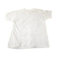 Vintage 1988 Toxic Reasons Dedication Single Stitch Band Tee Made in USA from propervintagecanada