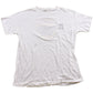 Vintage 1988 University Notre Dame Graduate Class Collegiate T-Shirt Men's Medium from propervintagecanada