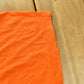 Vintage 1988 University of Illinois Collegiate T-Shirt Men's S from propervintagecanada