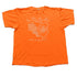 Vintage 1988 University of Illinois Collegiate T-Shirt Men&