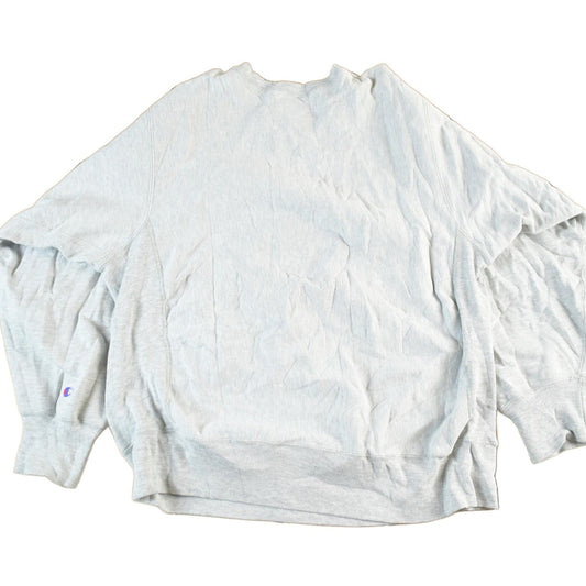 Vintage 1988 Villanova University Sweatshirt Champion Reverse Weave Men's XL from propervintagecanada