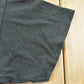 Vintage 1988 Vixen Edge of a Broken Heart Rock Band T Shirt M Men's Medium from propervintagecanada