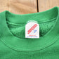 Vintage 1989 A Christmas Carol International Tour Compiegne France Sweater Men's Small from propervintagecanada