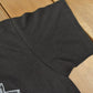 Vintage 1989 Bon Jovi Forever The Brotherhood Tour Band T-shirt Men's Medium from propervintagecanada