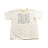 Vintage 1989 Bongo&