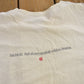 Vintage 1989 Bongo's Dream Dorm Mattt Groening Apple Graphic T-Shirt Men's Large from propervintagecanada