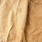 Vintage 1989 Carhartt 100 Years Blanket Lined Button Up Chore Coat Men's Large from propervintagecanada