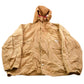 Vintage 1989 Carhartt 100 Years Red Quilt Lined Traditional Coat Hooded Men's 2XL from propervintagecanada