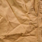 Vintage 1989 Carhartt 100 Years Red Quilt Lined Traditional Coat Hooded Men's 2XL from propervintagecanada