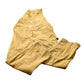 Vintage 1989 Carhartt Overalls Men's 34 x 30 from propervintagecanada