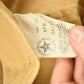 Vintage 1989 Carhartt Overalls Men's 34 x 30 from propervintagecanada