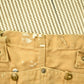 Vintage 1989 Carhartt Overalls Men's 34 x 30 from propervintagecanada